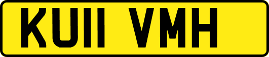 KU11VMH