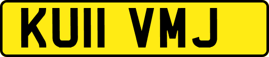 KU11VMJ