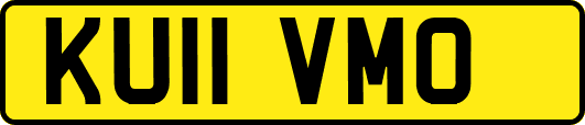 KU11VMO