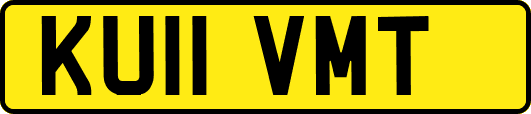 KU11VMT