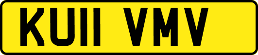 KU11VMV