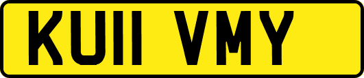 KU11VMY