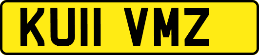 KU11VMZ