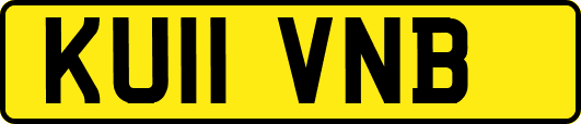 KU11VNB