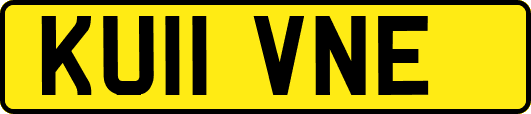 KU11VNE