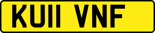KU11VNF