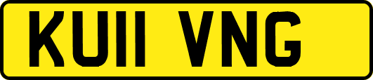 KU11VNG
