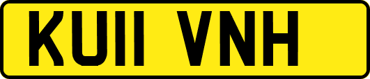 KU11VNH