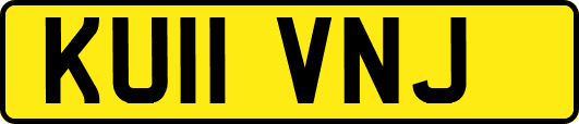 KU11VNJ