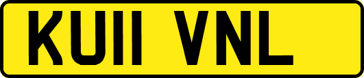 KU11VNL