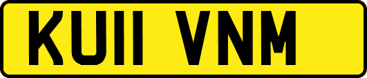 KU11VNM