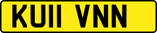 KU11VNN