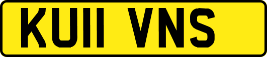 KU11VNS