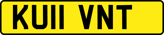 KU11VNT