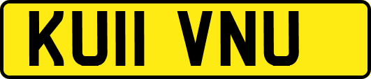 KU11VNU