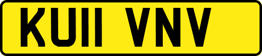 KU11VNV