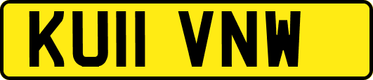 KU11VNW