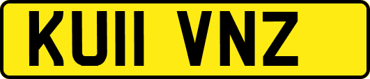KU11VNZ