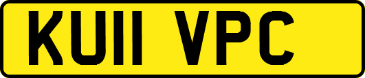 KU11VPC