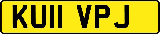 KU11VPJ