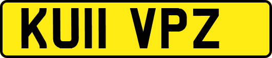KU11VPZ