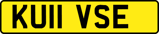 KU11VSE