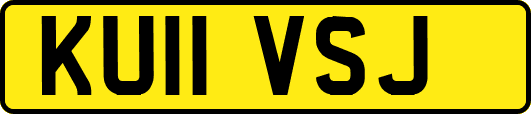 KU11VSJ