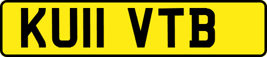 KU11VTB