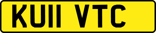 KU11VTC