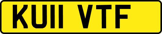 KU11VTF