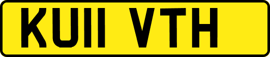 KU11VTH