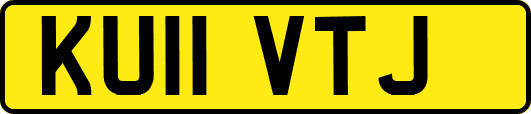 KU11VTJ