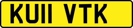 KU11VTK