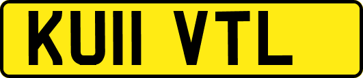 KU11VTL