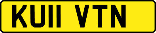 KU11VTN