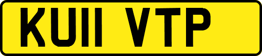KU11VTP