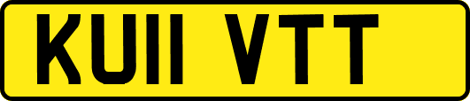 KU11VTT