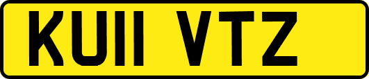 KU11VTZ