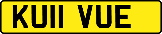 KU11VUE