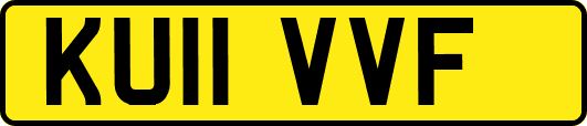 KU11VVF