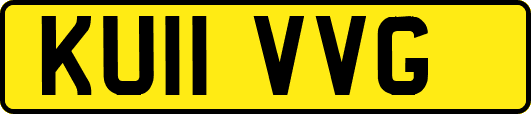 KU11VVG