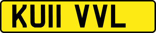 KU11VVL