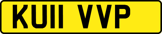 KU11VVP