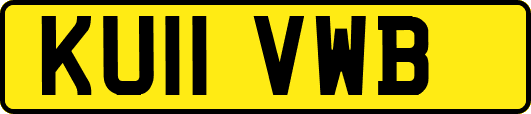 KU11VWB
