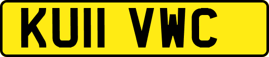 KU11VWC