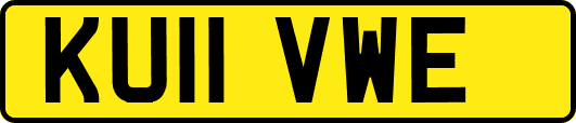 KU11VWE