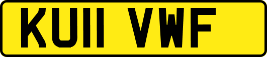 KU11VWF