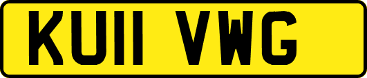 KU11VWG