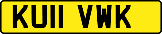 KU11VWK