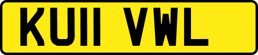 KU11VWL